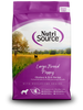 NutriSource® Large Breed Puppy Recipe