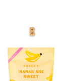 Bocce's Bakery Nanas Are Sweet Biscuits