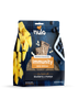 Nulo Immunity Daily Defense Functional Granola Bars For Dogs