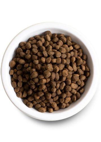 Open Farm New Zealand Venison Dry Dog Food
