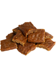 Open Farm Dehydrated Chicken Dog Treats