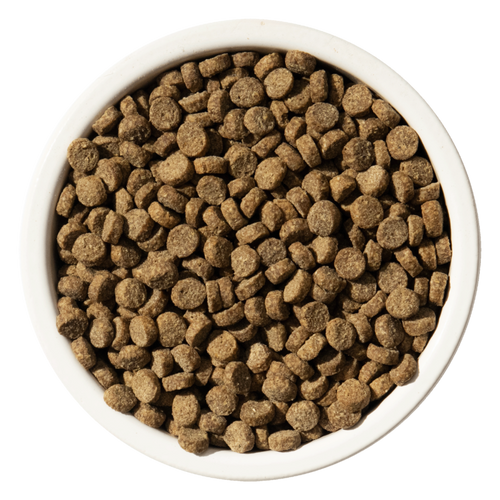 Bixbi Pet Liberty® Dry Food for Dogs – Original Recipe Puppy (11 LB)