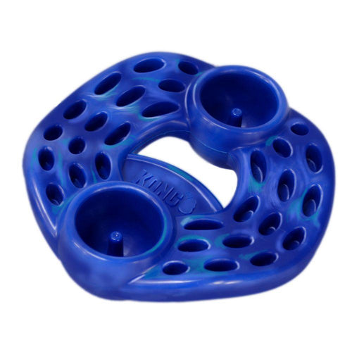 Kong Duratreat Ring Dog Toy