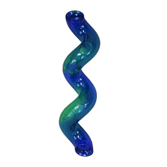 KONG Treat Spiral Stick