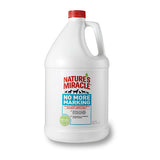 Nature's Miracle No More Marking Pet Stain and Odor Removal