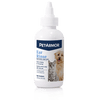 PetArmor® Medicated Ear Rinse for Dogs and Cats