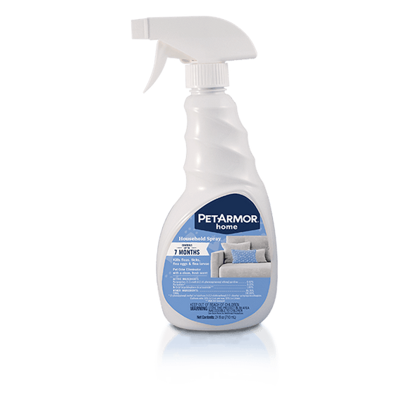 PetArmor® Home Household Spray