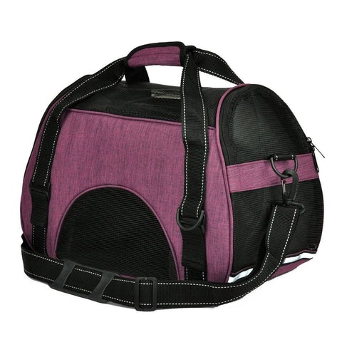 Dogline Pet Carrier Bag