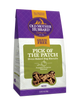 Old Mother Hubbard Pick Of The Patch Mini Dog Biscuits