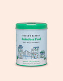 Bocce's Bakery Reindeer Fuel Soft & Chewy Treats