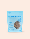 Bocce's Bakery Super Shield Soft & Chewy Treats