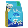 Tiki Dog Aloha Petites Puppy Chicken, Peas & Lentil's Luau