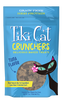 Tiki Cat® Crunchers Grain-Free Tuna Flavor Cat Treats
