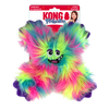 Kong Frizzles Spazzle Dog Toy (Medium)