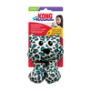 KONG Puzzlements Forage Kitty Cat Toy (One Size)