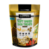 Lotus Chicken Recipe Soft Baked Dog Treats