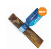 Barkworthies Odor Free Bully Sticks for Small Dog Treat