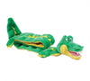 Outward Hound Squeaker Matz Gator XXL