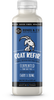 Bones & Co. Goat Kefir (16 Oz.)