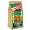 K9 Granola Factory Soft Bakes, Cookie Dough Recipe Dog Treats (12 oz)