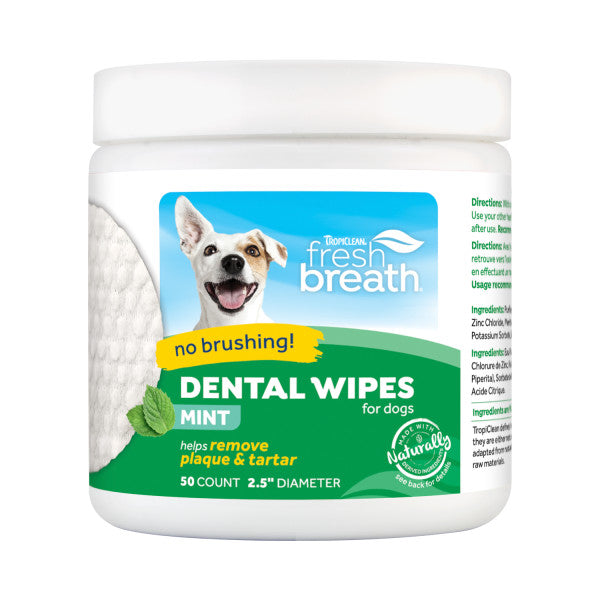 Hill's® Science Diet® Adult Oral Care dog food - Washington, PA