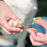 Safari Dog Nail Trimmer