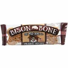 The Wild Bone Bison Bone Prairie