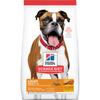 Hill's® Science Diet® Adult Light dog food
