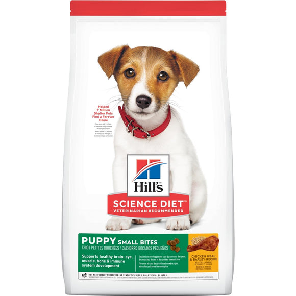 Hill's® Science Diet® Adult Oral Care dog food - Washington, PA