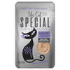 Tiki Cat® Special™ LIGHT Chicken, Turkey & Pumpkin Recipe in Broth