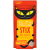 Tiki Cat® STIX™ Grain Free Wet Treats with Salmon in Gravy