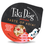Tiki Dog™ Petites™ Taste of the World Asian Chicken Stir Fry