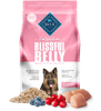 BLUE True Solutions™ Blissful Belly Adult Dogs Digestive Care Formula