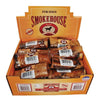 Smokehouse Meaty Round Bones (Large - 5 Long)