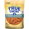 True Chews Premium Jerky Cuts