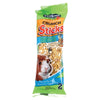 CRUNCH STICKS POPPED GRAINS & HONEY - GUINEA PIG