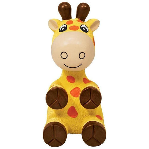 KONG WIGGI GIRAFFE