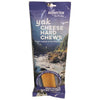 Himalayan Yak Cheese Hard Chew