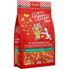 Triumph Pupcorn Plus Dog Treats