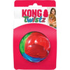 KONG TWISTZ BALL