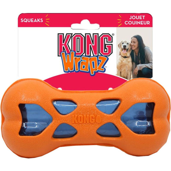 Kong Cat Wobbler - Petworkz