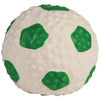 LI'L PALS LATEX SOCCERBALL DOG TOY