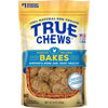 True Chews Everyday Wellness Bakes Bone and Joint