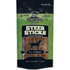 Redbarn Naturals Steer Stick