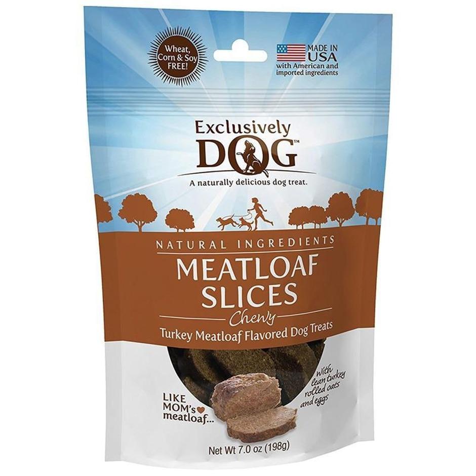 Fab Dog Crab Faball : (Medium/Lg)