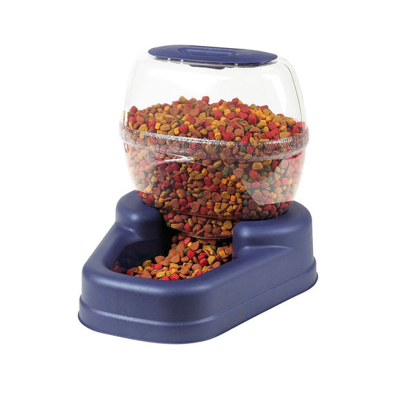 Bergan Elite Gourmet Dog Feeder