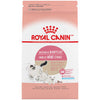 Royal Canin SAS Mother & Babycat Dry Cat Food